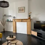 Au Bord De L'ourthe * La-Roche-en-Ardenne