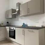 Apartman Au Bord De L'ourthe *