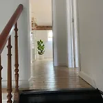 Apartman Au Bord De L'ourthe *