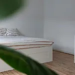 Au Bord De L'ourthe Apartman La-Roche-en-Ardenne