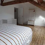 Au Bord De L'ourthe La-Roche-en-Ardenne