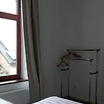 Au Bord De L'ourthe Apartman