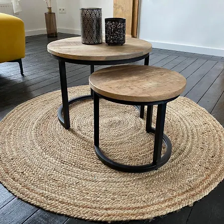 Au Bord De L'ourthe *